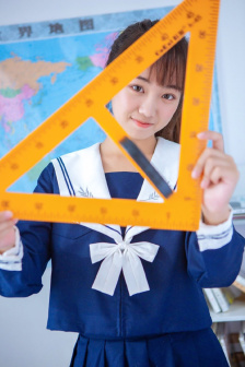 格雷的五十道阴影1.2.3